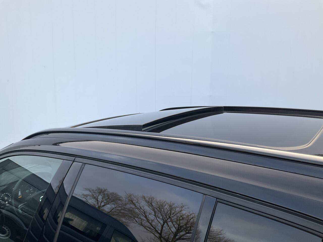 Volvo XC40 1.5 T5 262pk Recharge R-Design 360° HK Pano Trekhaak Stoel/Stuurverw. PHEV