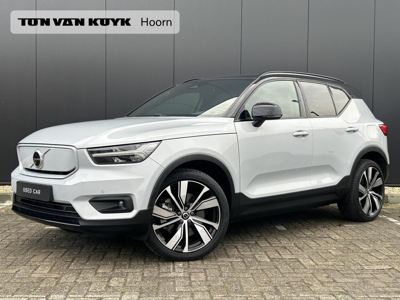volvo-xc40-recharge-p8-awd-r-design