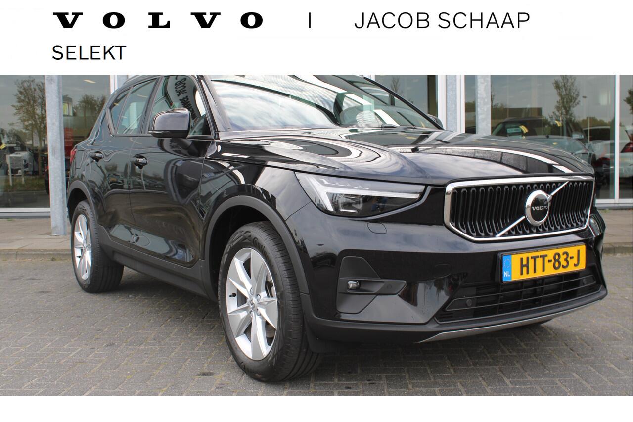 volvo-xc40-b3-automaat-core--camer
