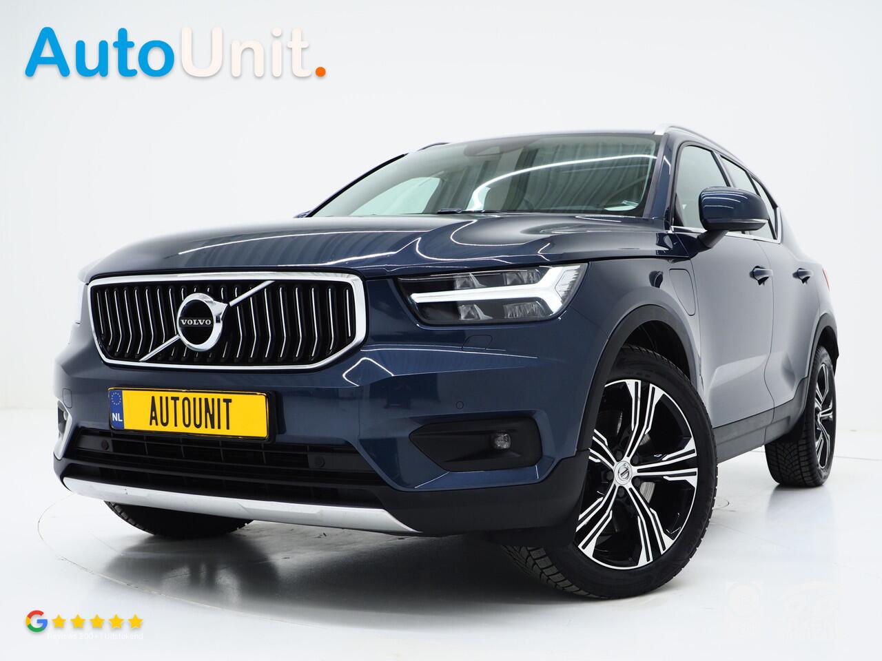 volvo-xc40-1.5-t5-recharge-inscript