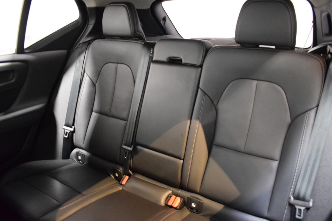 Volvo XC40 1.5 123pk AUT8 Business Pro Camera/ Cruise/ DAB/ Navi