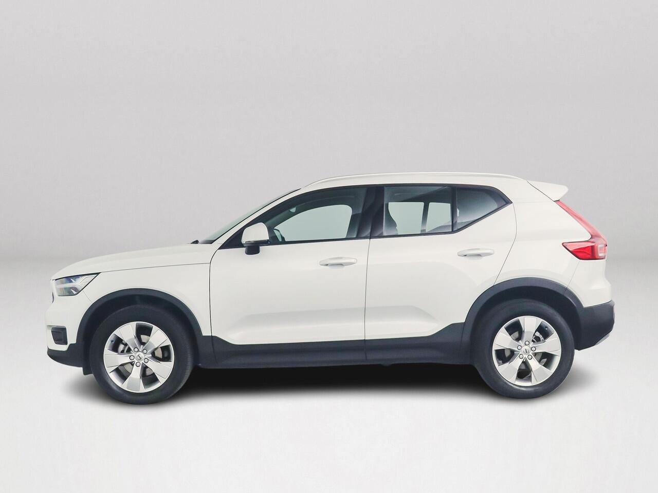 Volvo XC40 T2 Business Pro | Navigatie | Parkeercamera | Airco