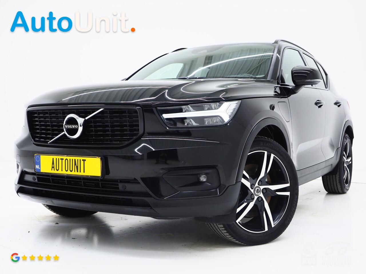 volvo-xc40-1.5-t5-recharge-r-design