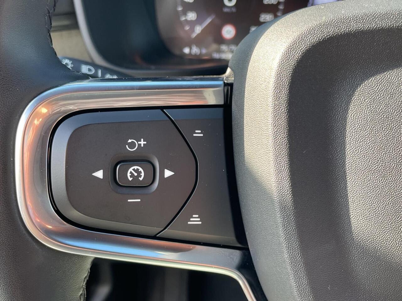 Volvo XC40 1.5 T5 Recharge Inscription | Harman Kardon | Keyless