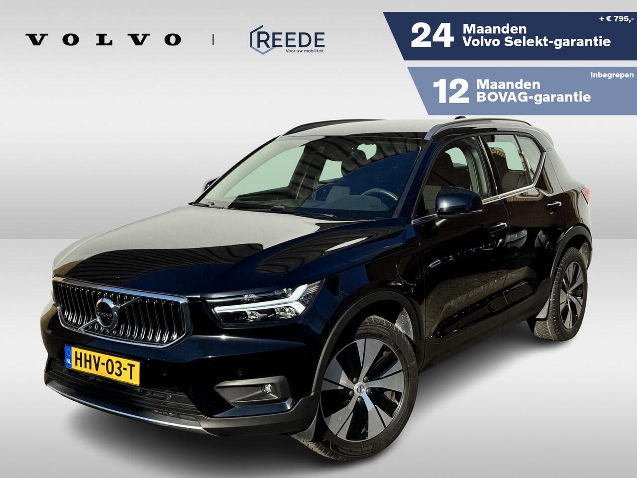 volvo-xc40-1.5-t5-recharge-inscript