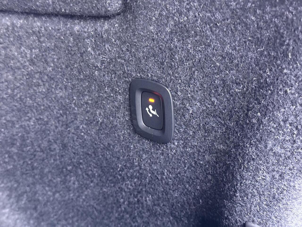 Volvo XC40 1.5 T5 Twin Engine Inscription Trekhaak | Camera | LMV |