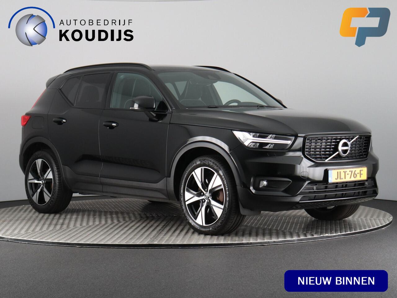 volvo-xc40-1.5-t5-recharge-r-design