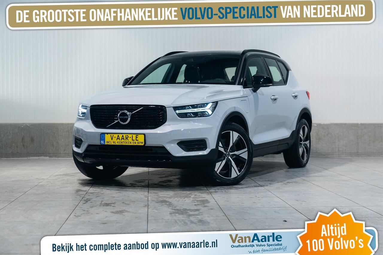 volvo-xc40-t5-aut.-plug-in-hybrid-r