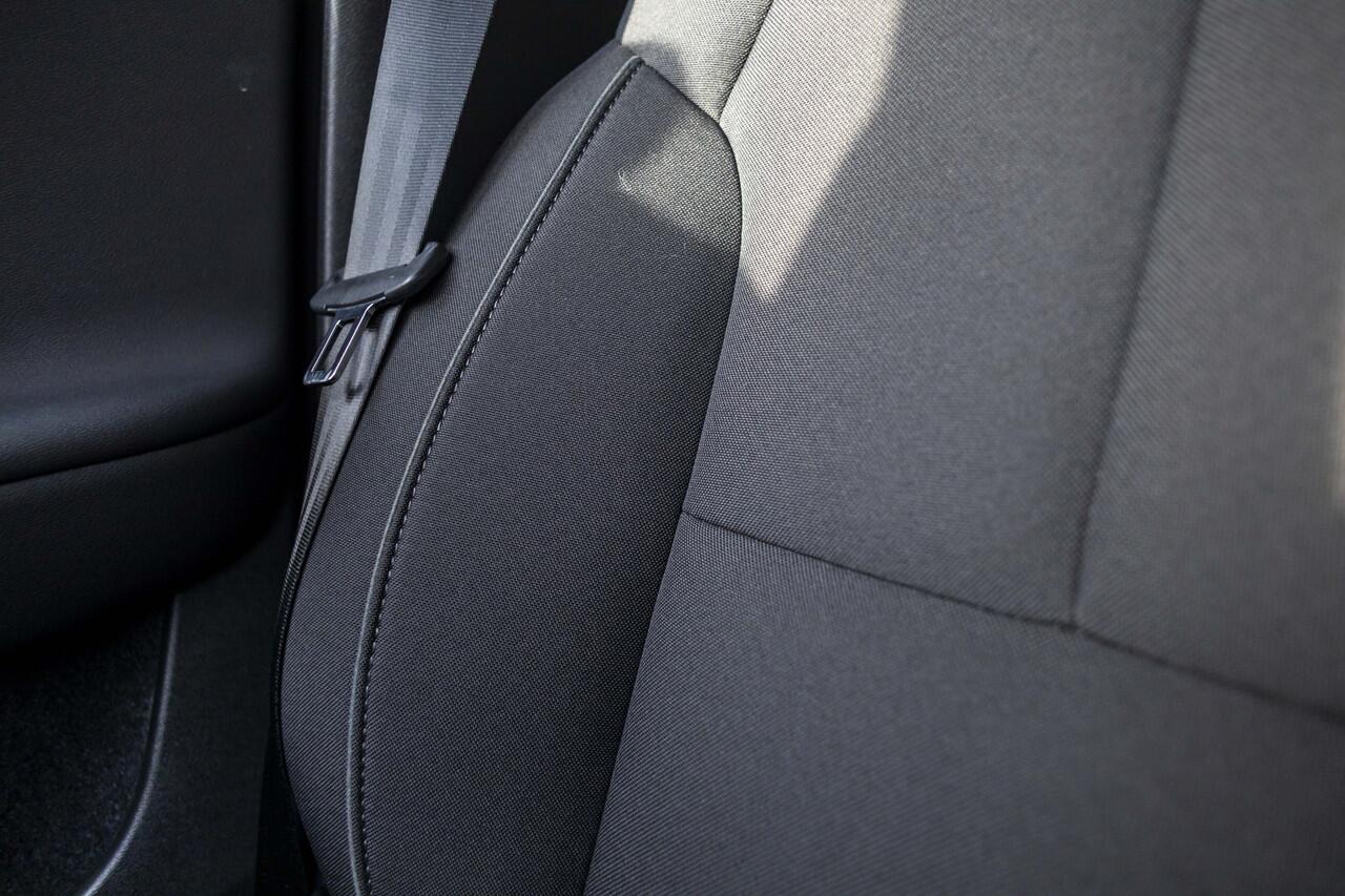 Volvo XC40 Recharge Ultimate 70 kWh | SOH 95% | Harman Kardon | E-Trekhaak