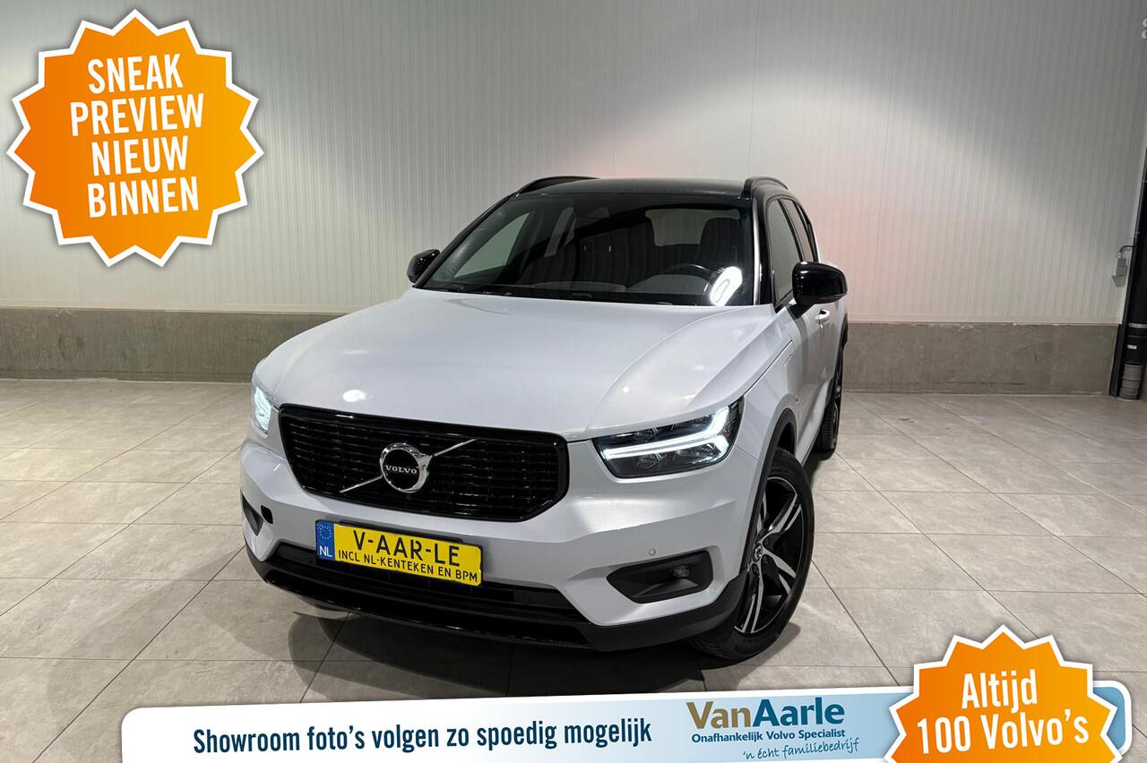 volvo-xc40-t5-aut.-plug-in-hybrid-r