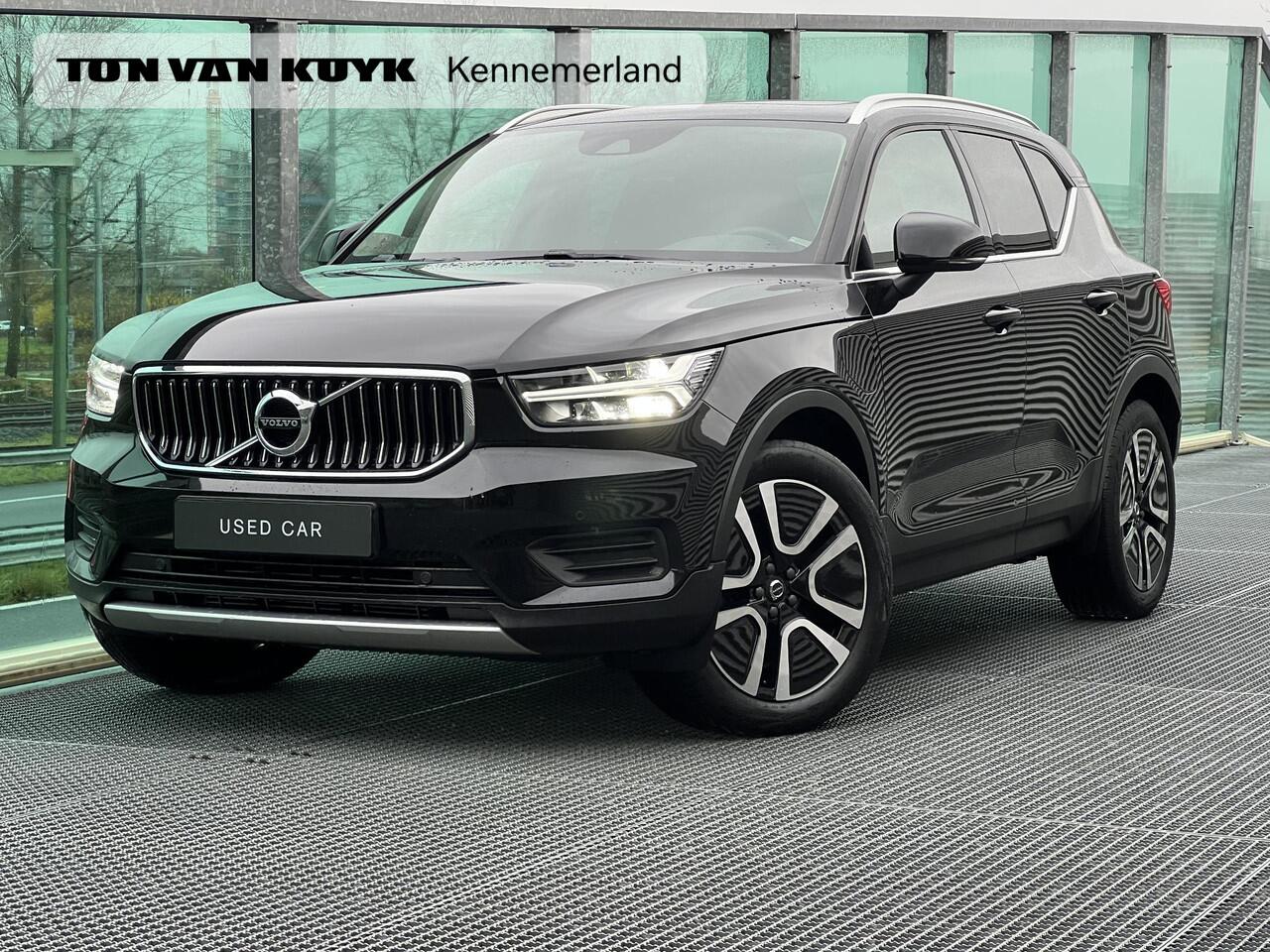 volvo-xc40-1.5-t5-twin-engine-inscr