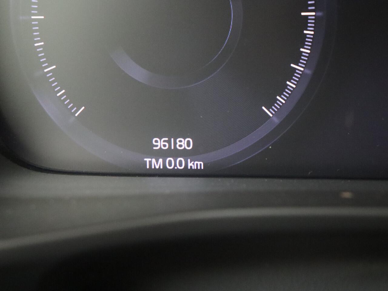 Volvo XC40 1.5 T5 Recharge Twin Engine Inscription | Harman Kardon | Stoel en Stuurverwarming | Camera | 262PK!