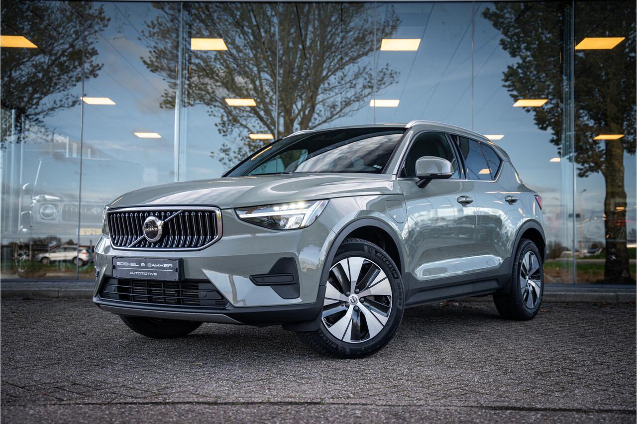 volvo-xc40-t4-recharge-core-bright-