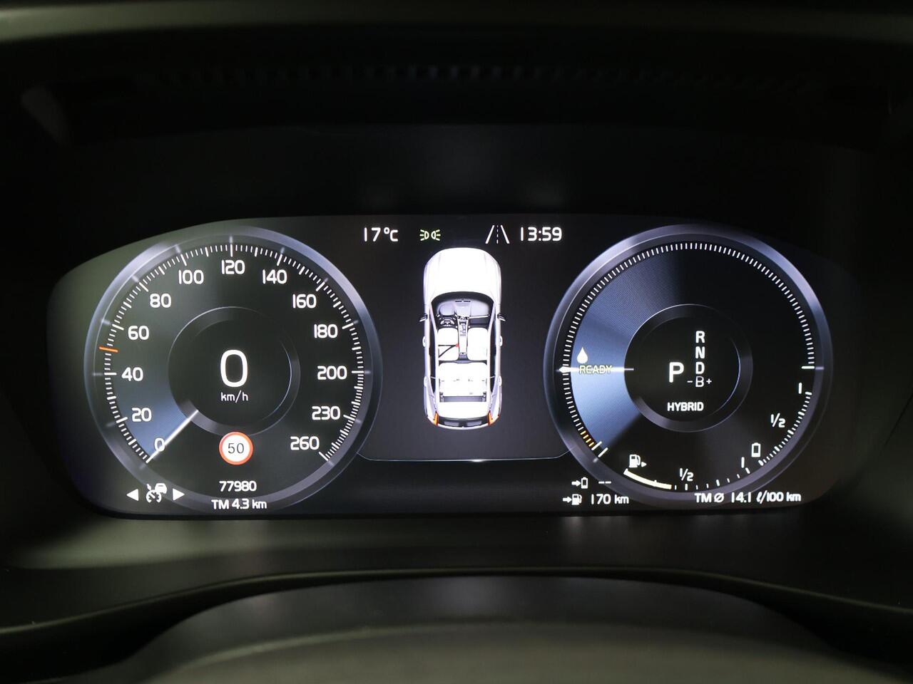 Volvo XC40 1.5 T5 Recharge R-Design | Automaat | Digitale cockpit | Apple Carplay - Androidauto | Automatische achterklep |