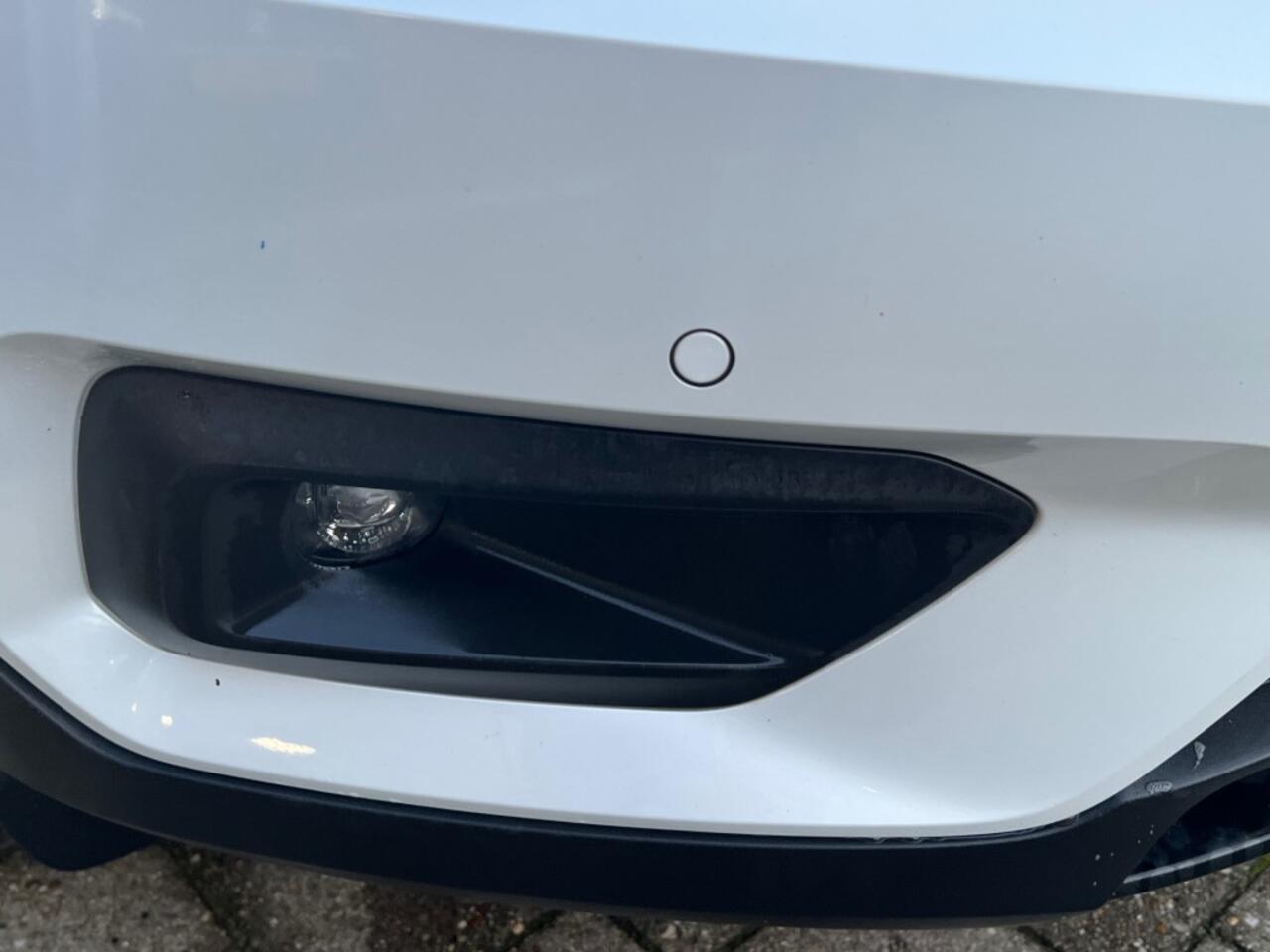 Volvo XC40 RECHARGE PRO