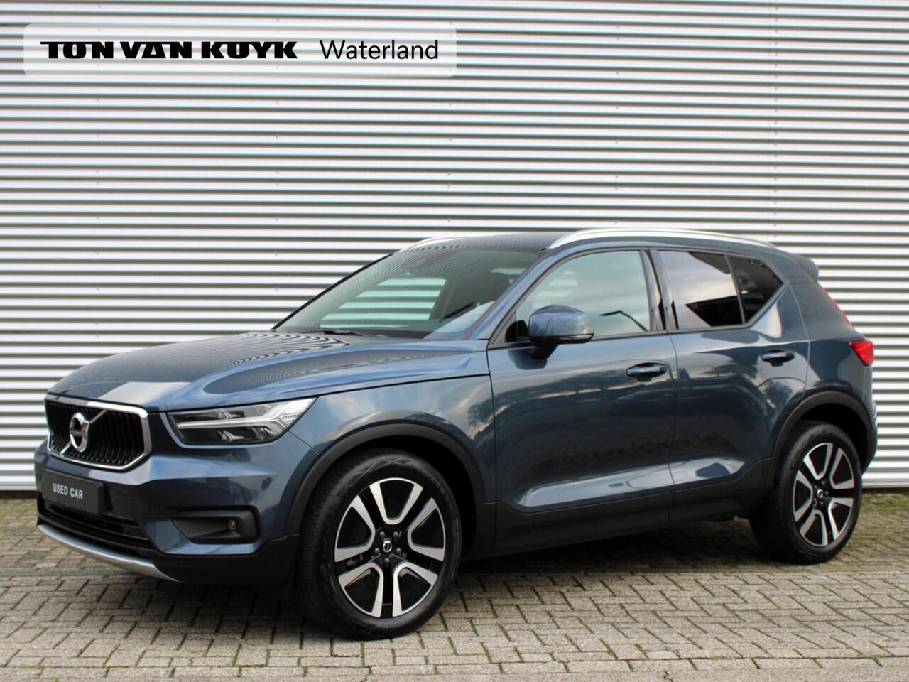 volvo-xc40-1.5-t3-business-pro-auto