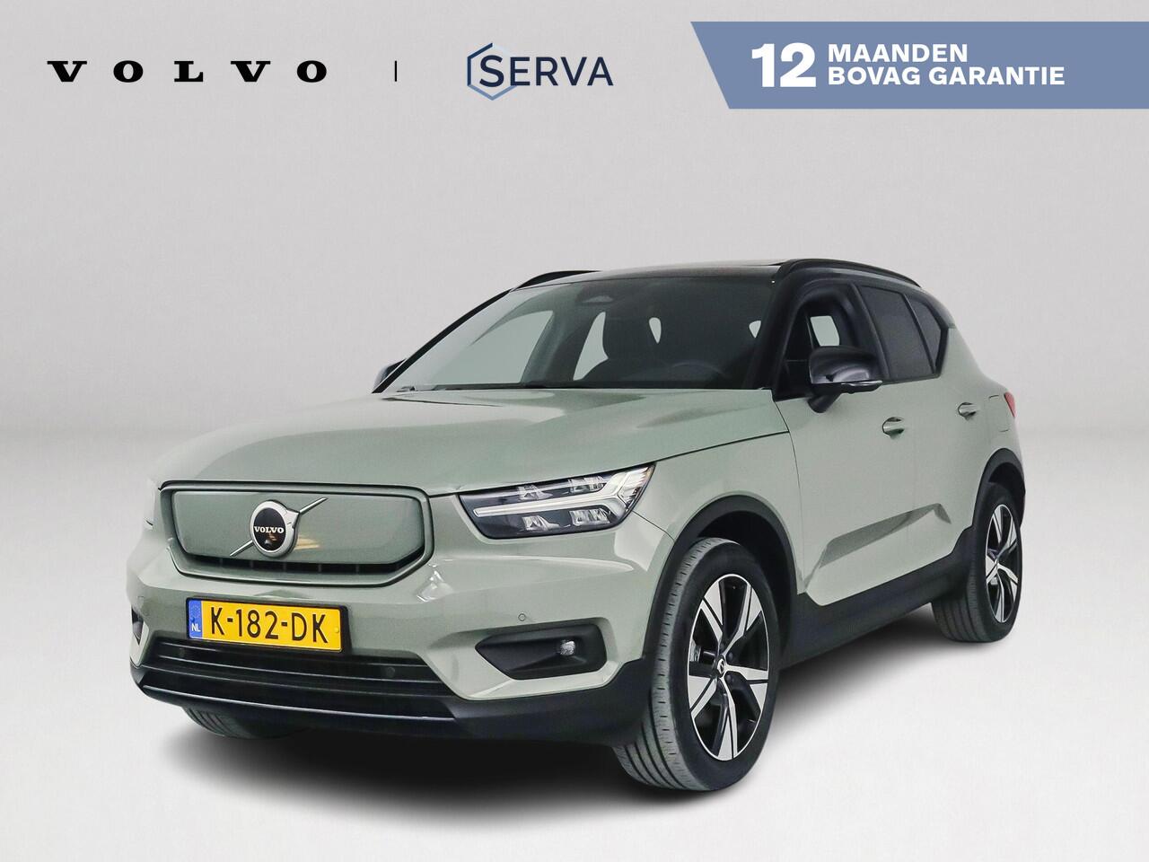 volvo-xc40-recharge-p8-awd-r-design