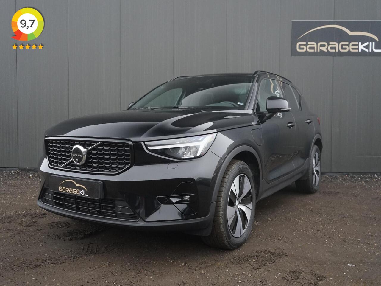 volvo-xc40-1.5-t5-plug-in-hybrid-pl