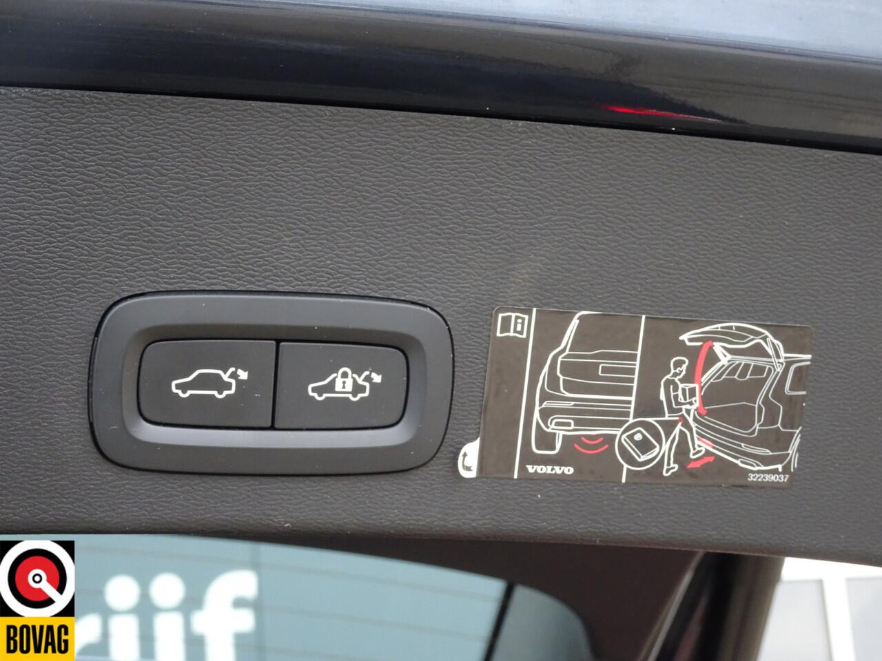 Volvo XC40 1.5 T2 Business Pro