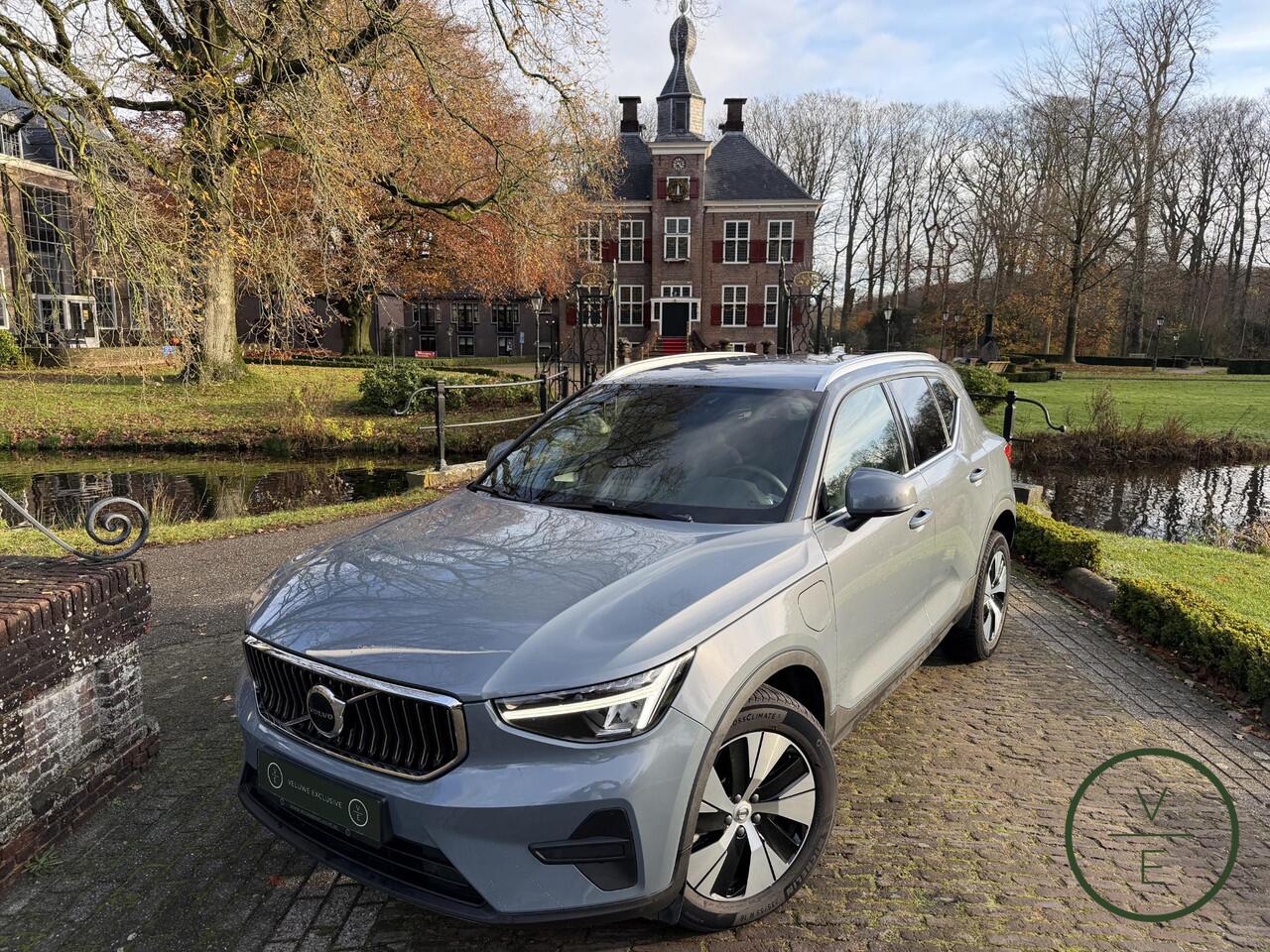 volvo-xc40-t4-plug-in-hybrid-inscri