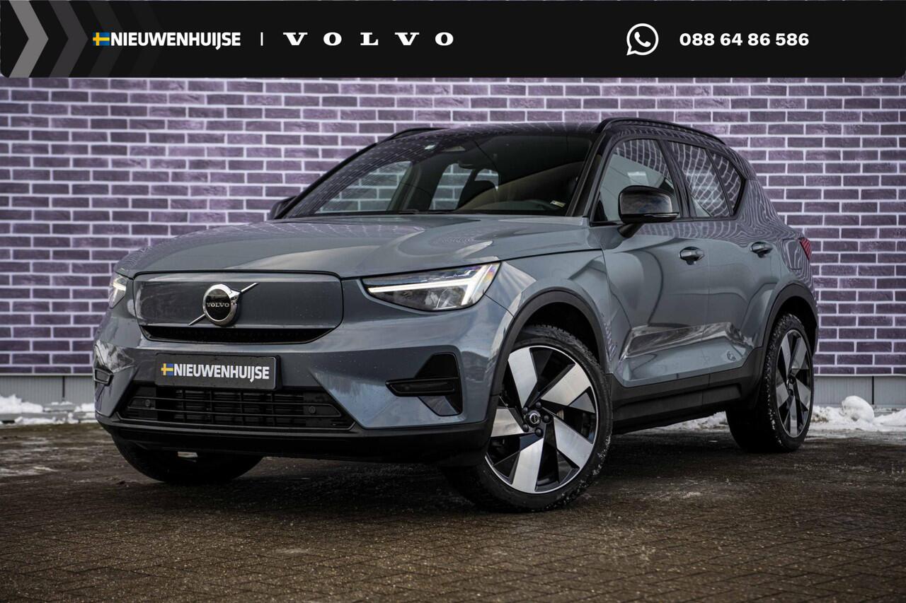 volvo-xc40-recharge-plus-70-kwh--a