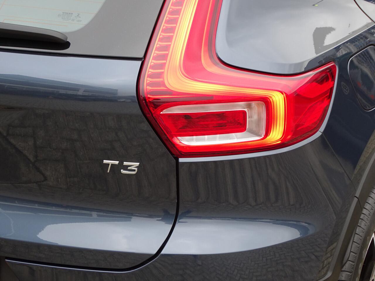 Volvo XC40 1.5 T3 Inscription | ACC | Panoramadak | 360 Kamera | Harman Kardon Audio