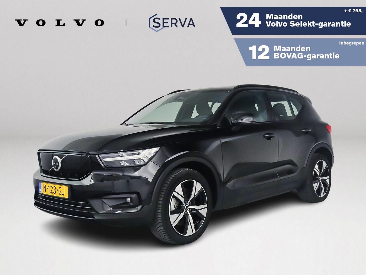 volvo-xc40-recharge-twin-pro--pano