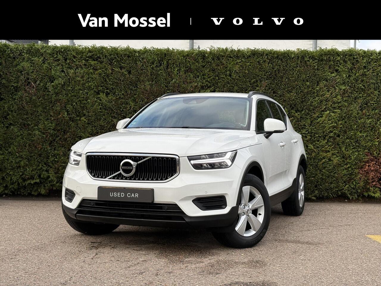 volvo-xc40-t2-handg.-momentum-core