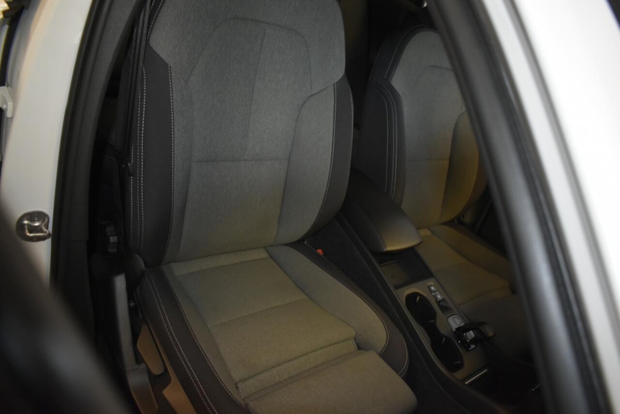 Volvo XC40 XC 40 1.5 T4 Recharge /plug-in hybrid