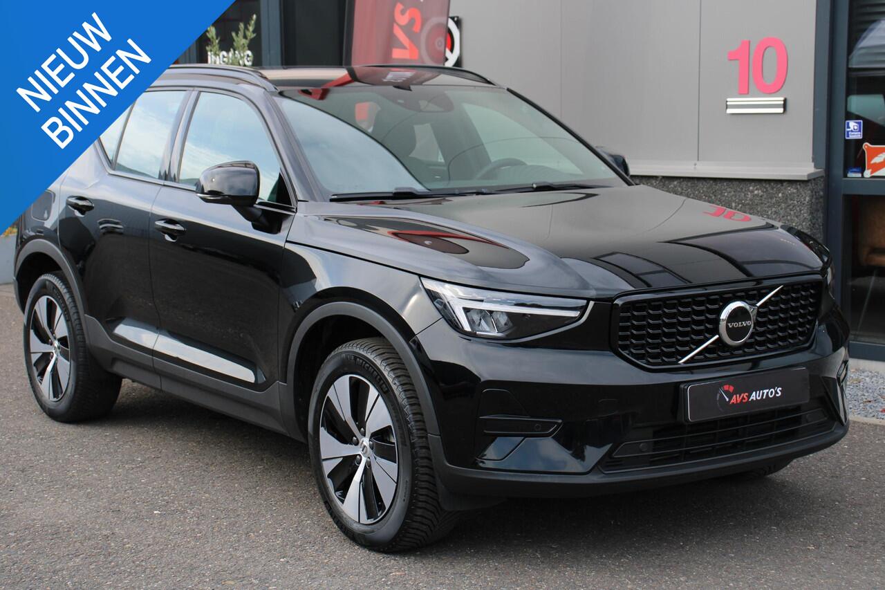 volvo-xc40-1.5-plus-dark-t4,-stoel,