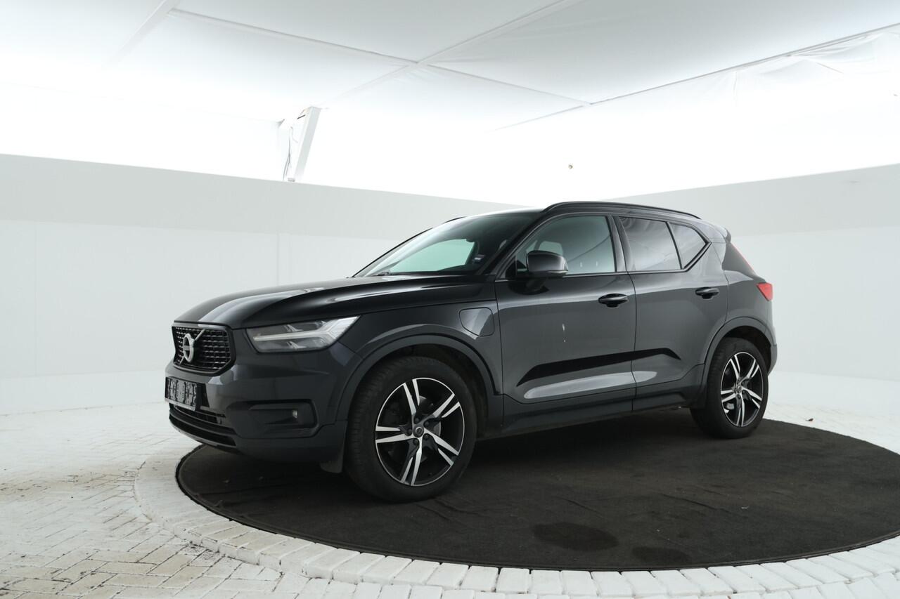volvo-xc40-1.5-t5-twin-engine-r-des