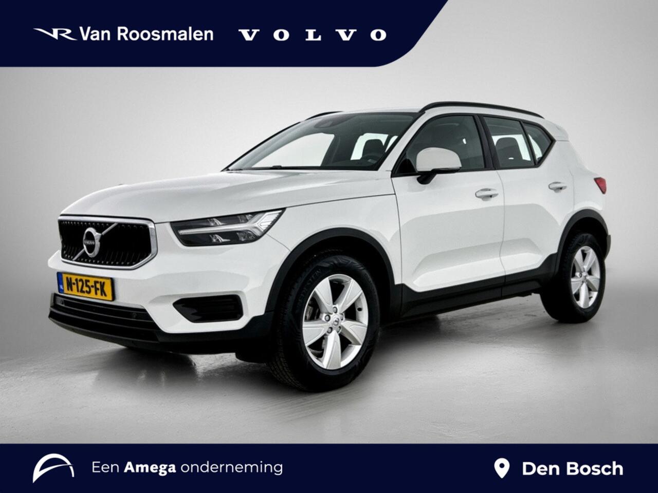 volvo-xc40-1.5-t2-momentum-core--r