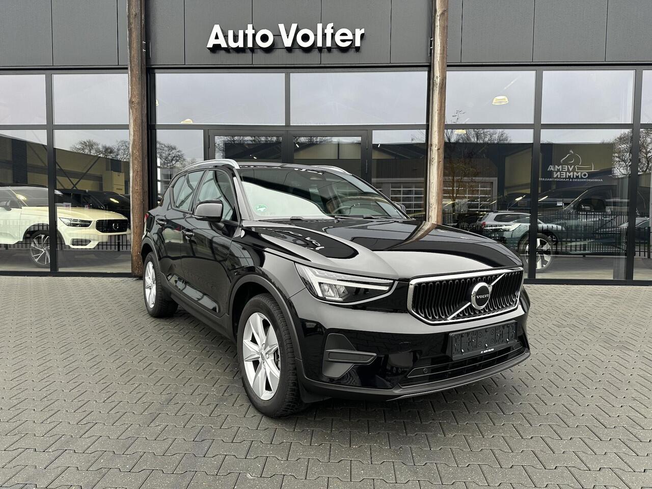 volvo-xc40-2.0-b3-core-acccampilo