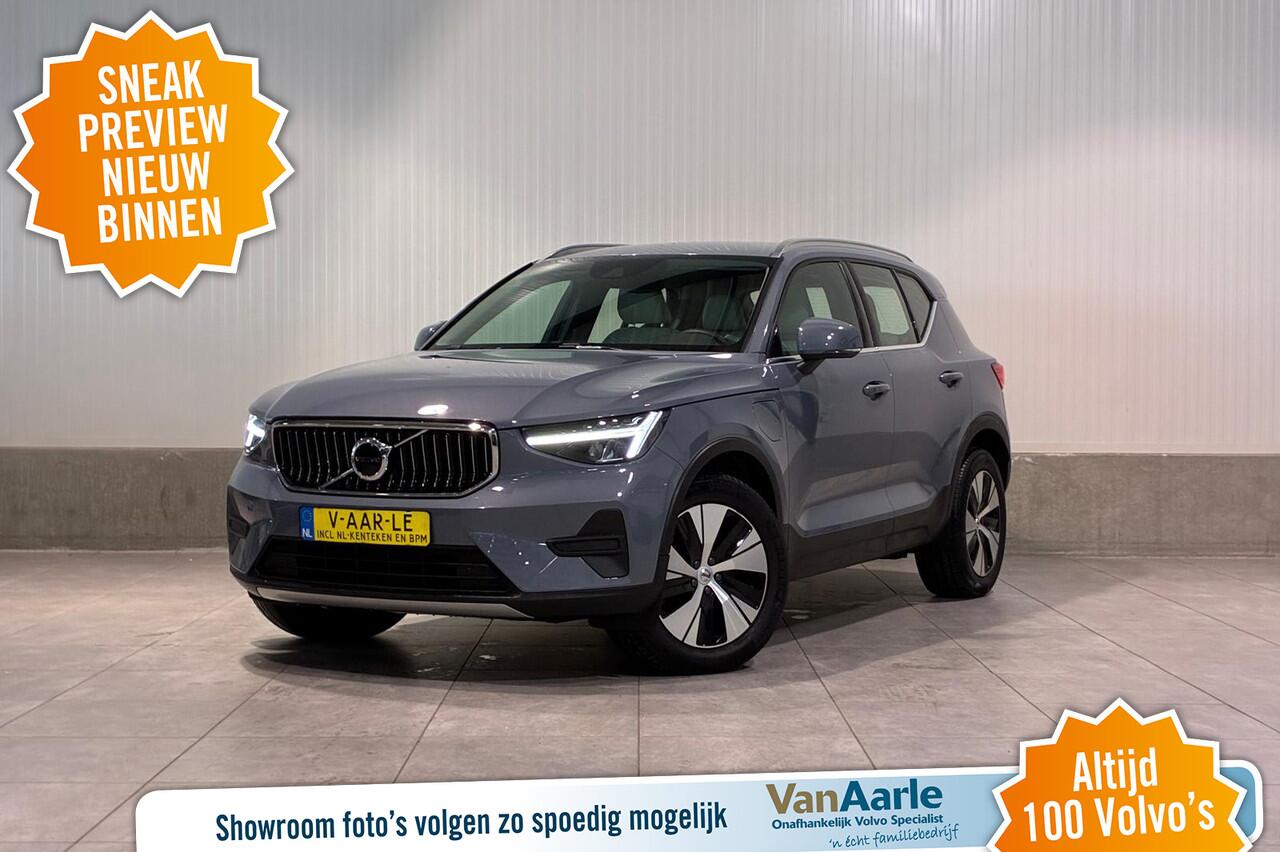 volvo-xc40-t5-aut.-plug-in-hybrid-u