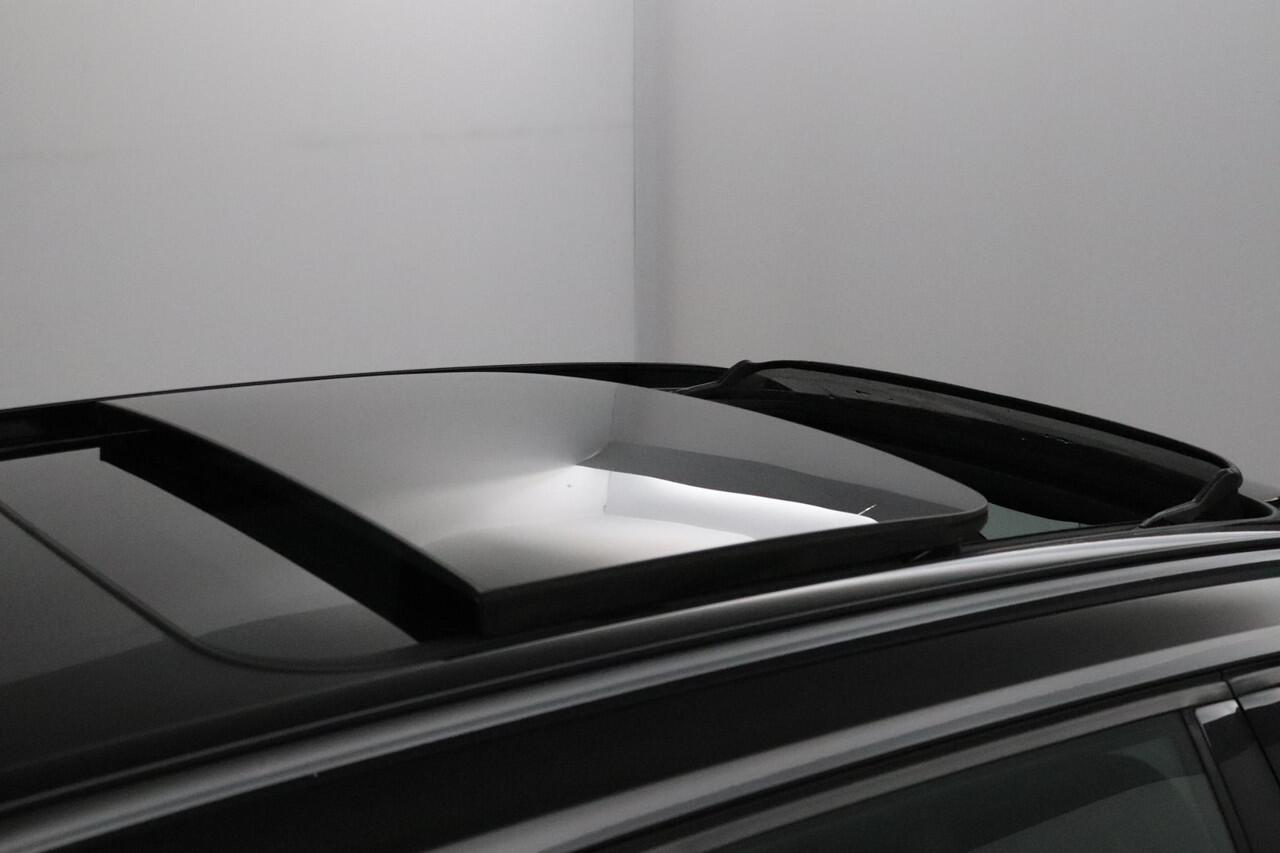 Volvo XC40 1.5 T4 Recharge R-Design | Harman/Kardon Audio | Panoramadak | Camera |