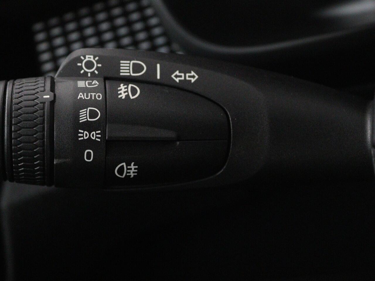 Volvo XC40 1.5 T5 Recharge Inscription Panoramadak | R-Design | PHEV | Lounge Pack