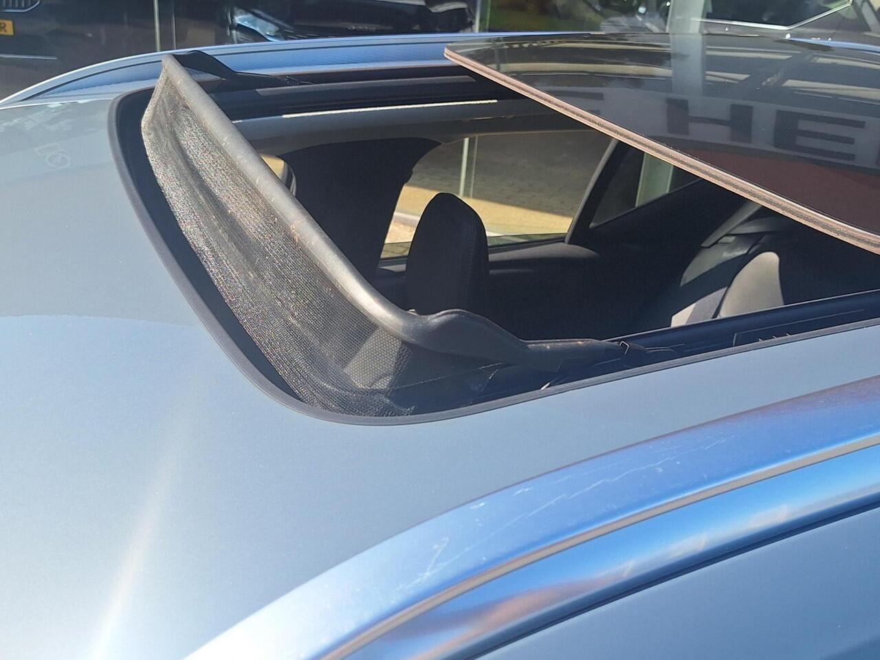 Volvo XC40 1.5 T5 Recharge Inscription | Pano | H&K | Leder | CC |Climate |