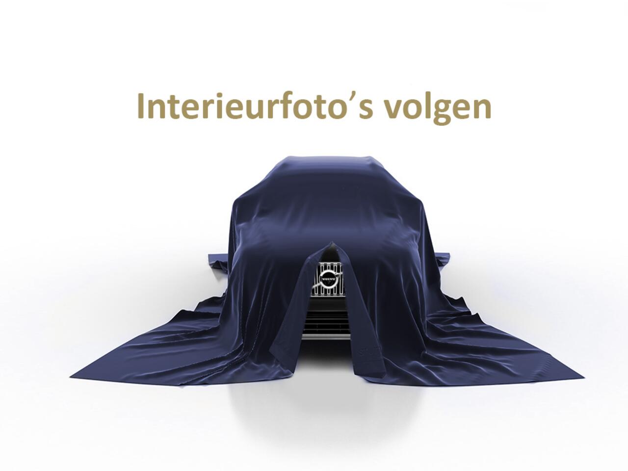 Volvo XC40 T5 Aut. Plug-In Hybrid Inscription Leder Parkeercamera 262pk