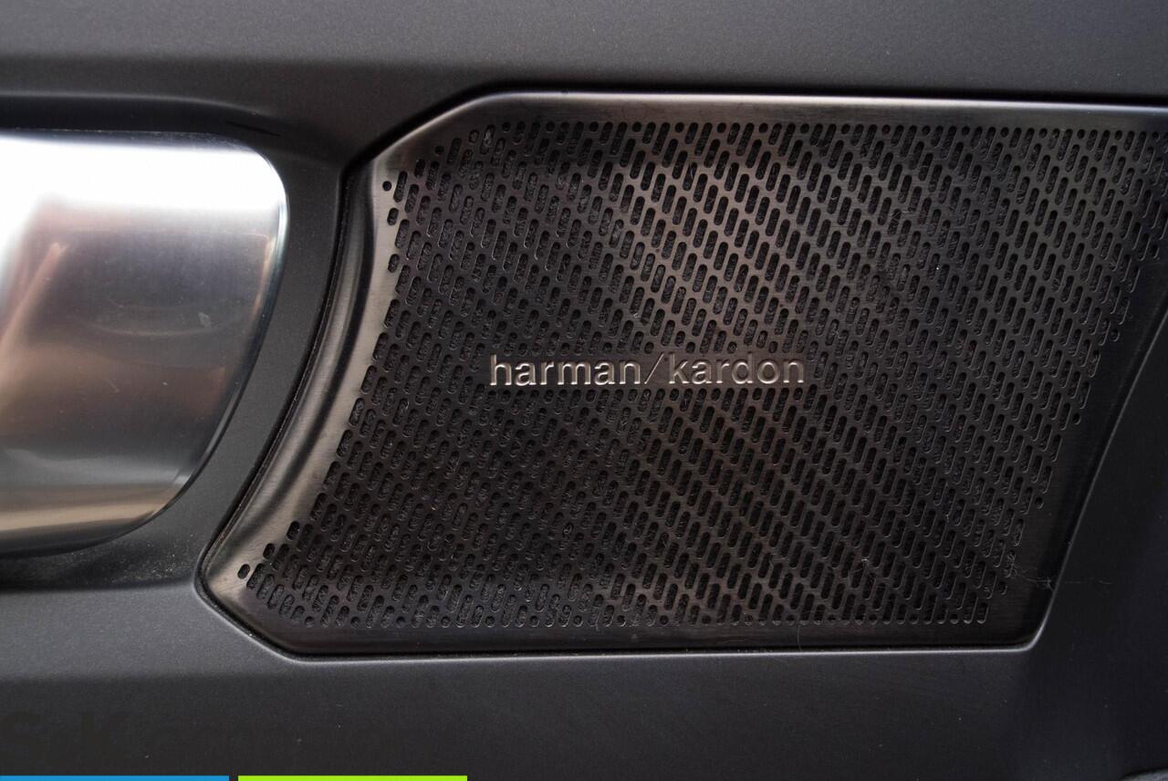 Volvo XC40 1.5 T4 Recharge BLIs 360 Trekhaak