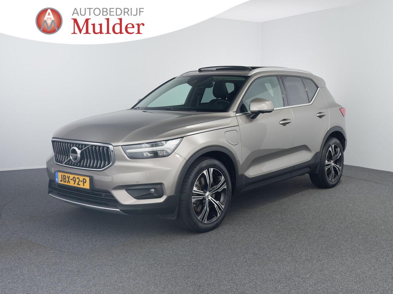 volvo-xc40-1.5-t4-recharge-inscript