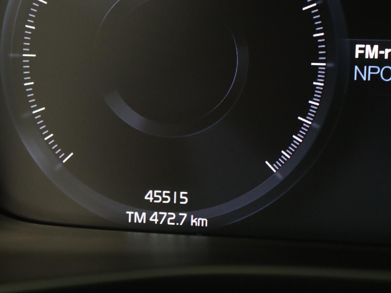 Volvo XC40 260pk T5 Recharge Inscription Automaat Harman Kardon | Cruise | Navi | Parkeersens. v+a | Stoel-/stuurverw.