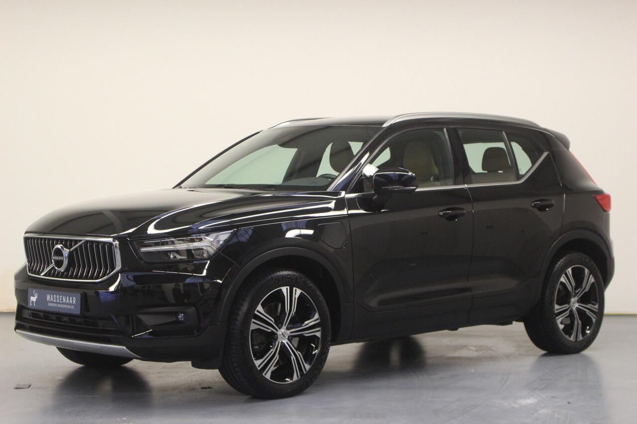 volvo-xc40-t5-recharge-inscription-