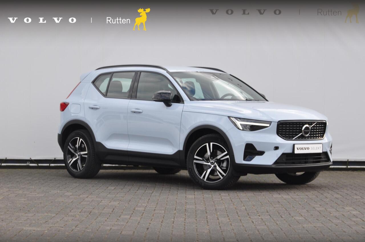 volvo-xc40-b4-211pk-automaat-plus-d