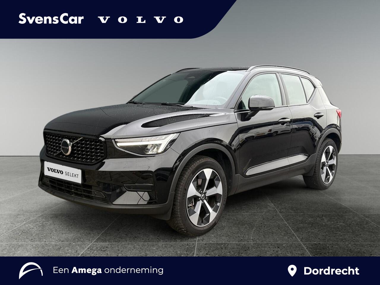 volvo-xc40-2.0-b4-plus-dark--keyle