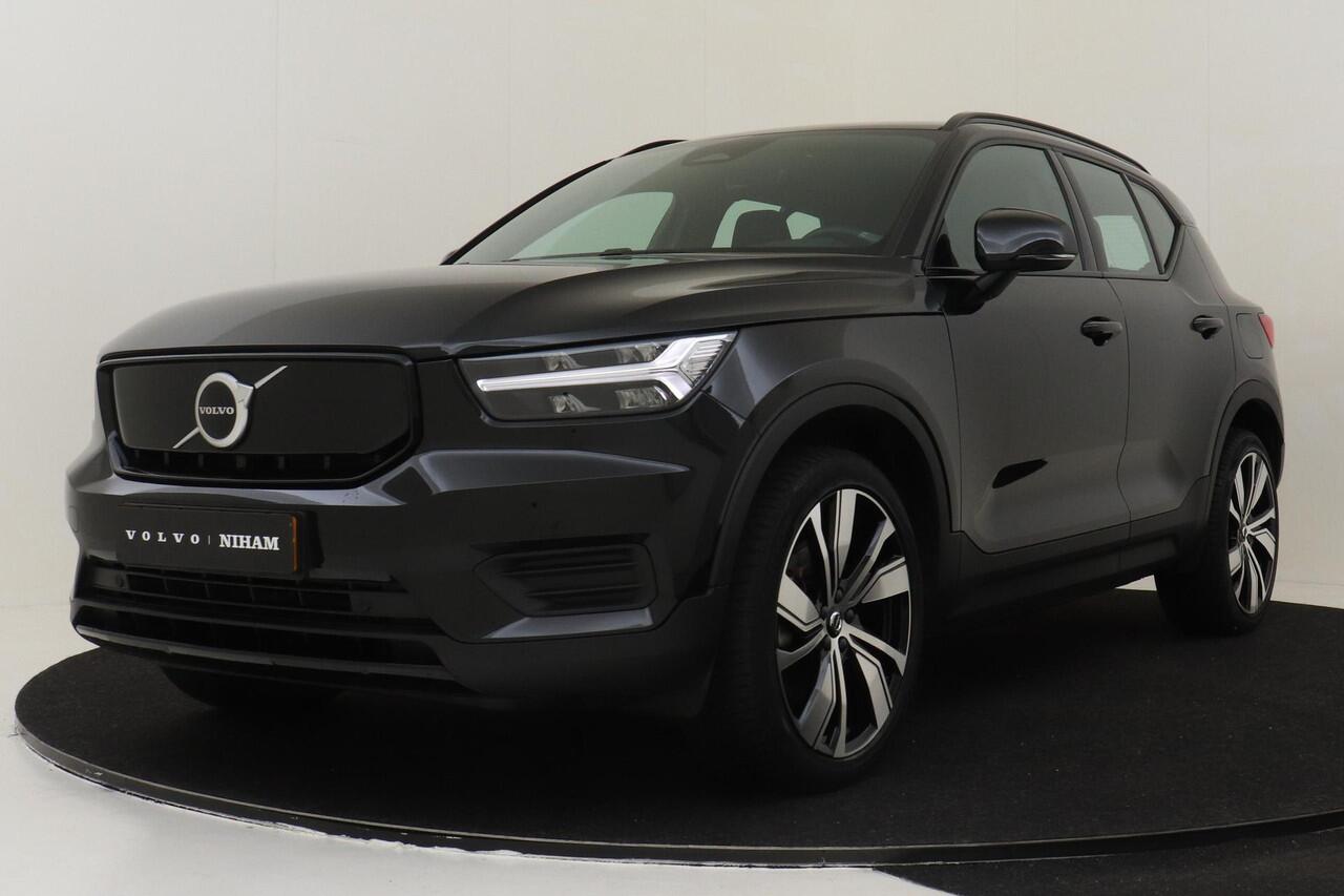 volvo-xc40-recharge-single-motor-pl