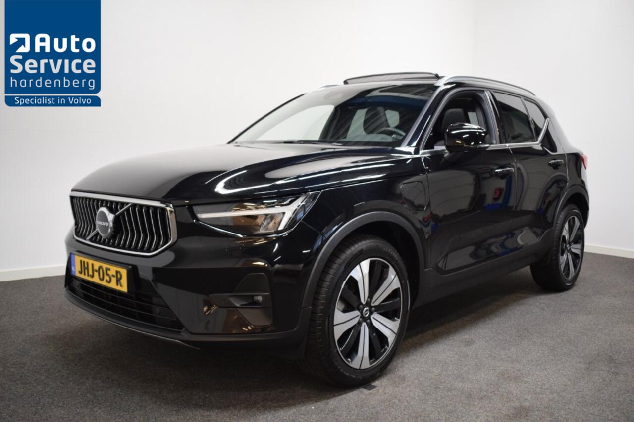 volvo-xc40-t5-262pk-aut7-recharge-i
