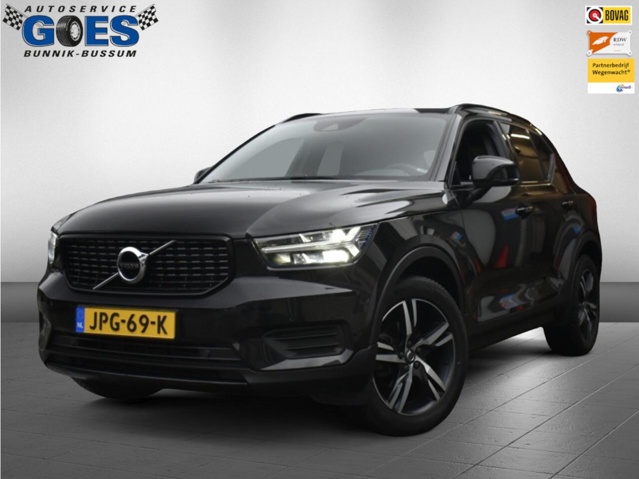 volvo-xc40-r-design--leer--alcata