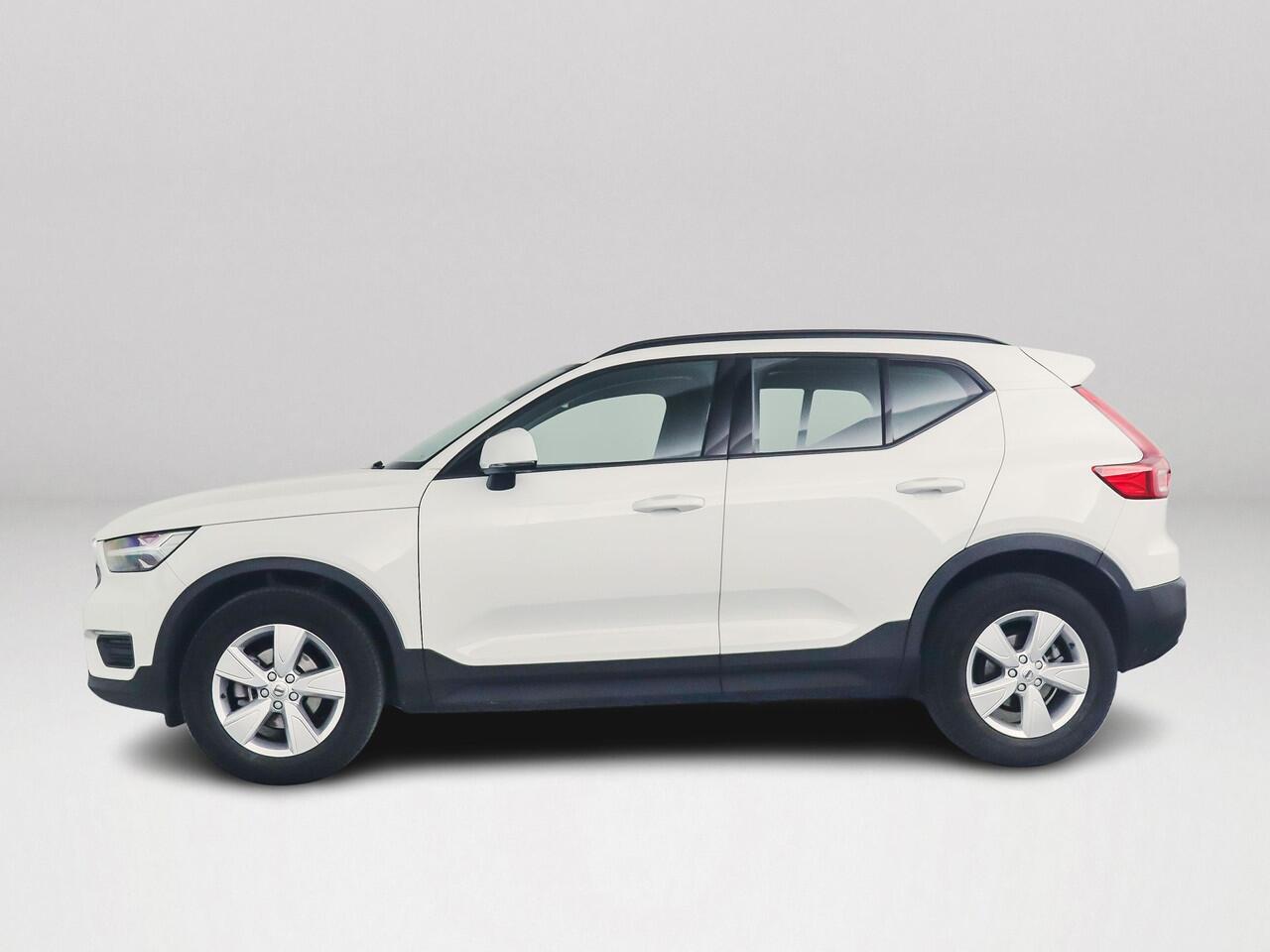 Volvo XC40 T2 Momentum Core | Cruise Control | Navigatie