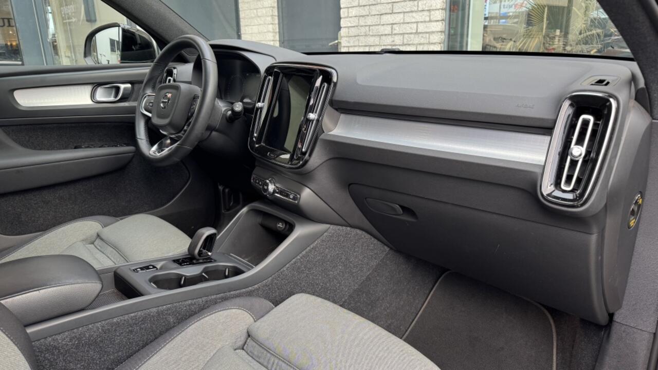 Volvo XC40 1.5 T4 Rech | Navi | Camera | Cruise