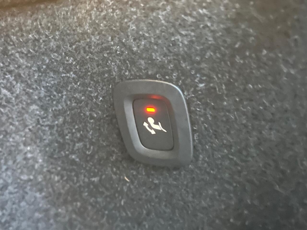 Volvo XC40 RECHARGE PRO